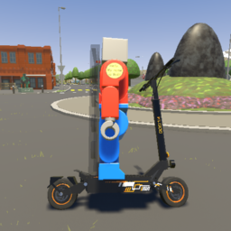 Kugoo F1 Pro preview