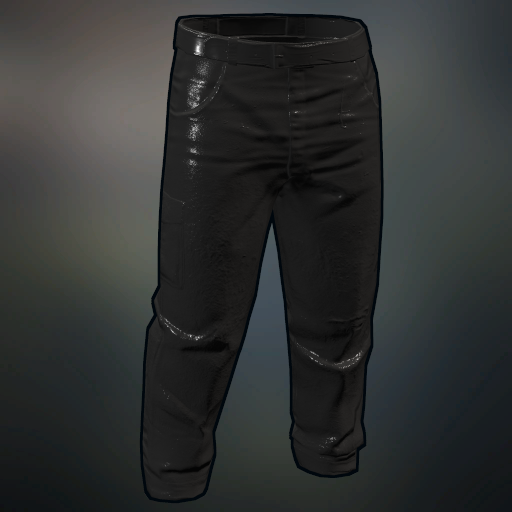 iscream suit pants