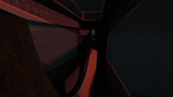 surf_morbid