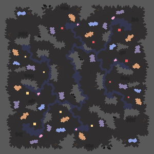 Noir New
