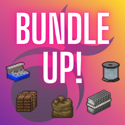 Bundle Up! - A Packing Mod – Project Zomboid Mod