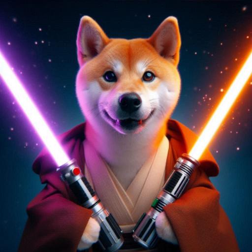 Scifi Dog Mysteris