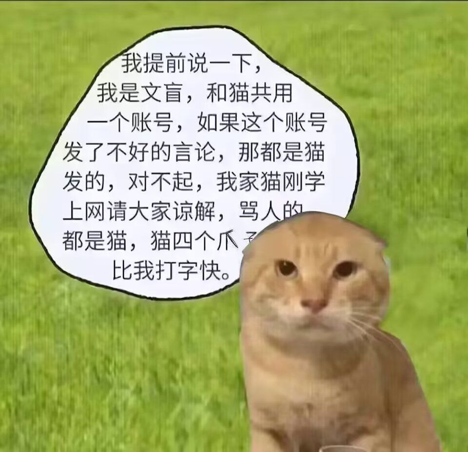 几何对齐 测试版