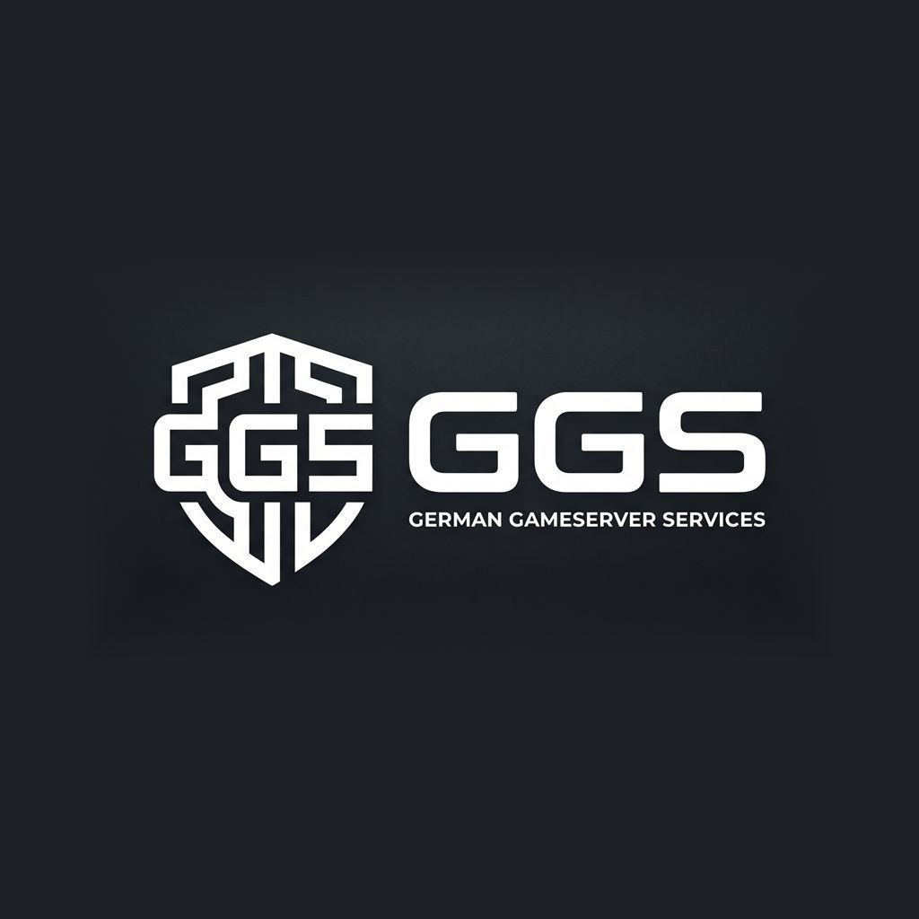 GGS Mods