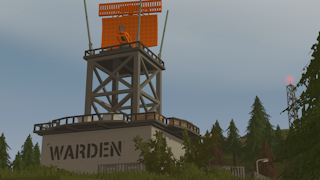Edited Limestone v2 – Unturned Mod