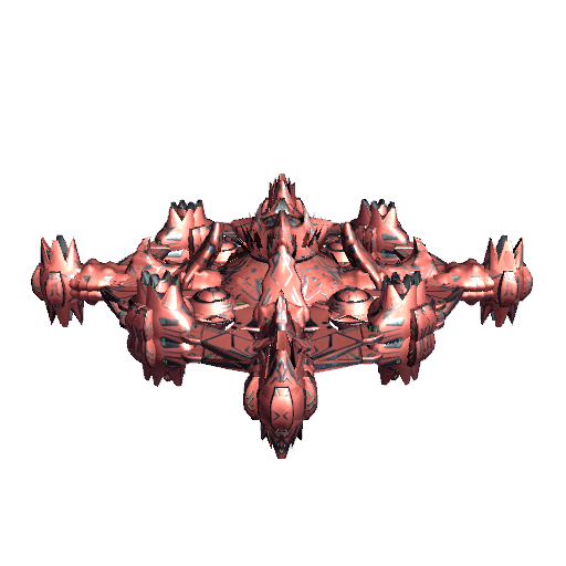 Orviet_LV5B_SB_BIS