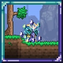 Zenith Armor