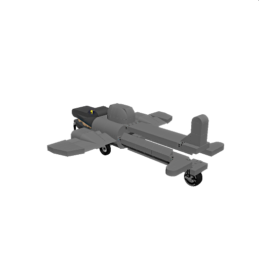 bombardino crocodilo
