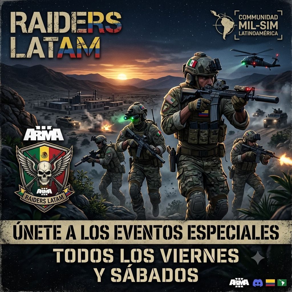 Raider_Tematica