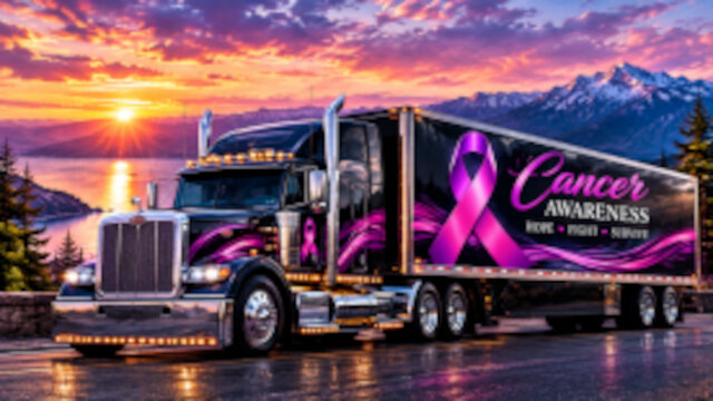Cancer Awareness Pack preview