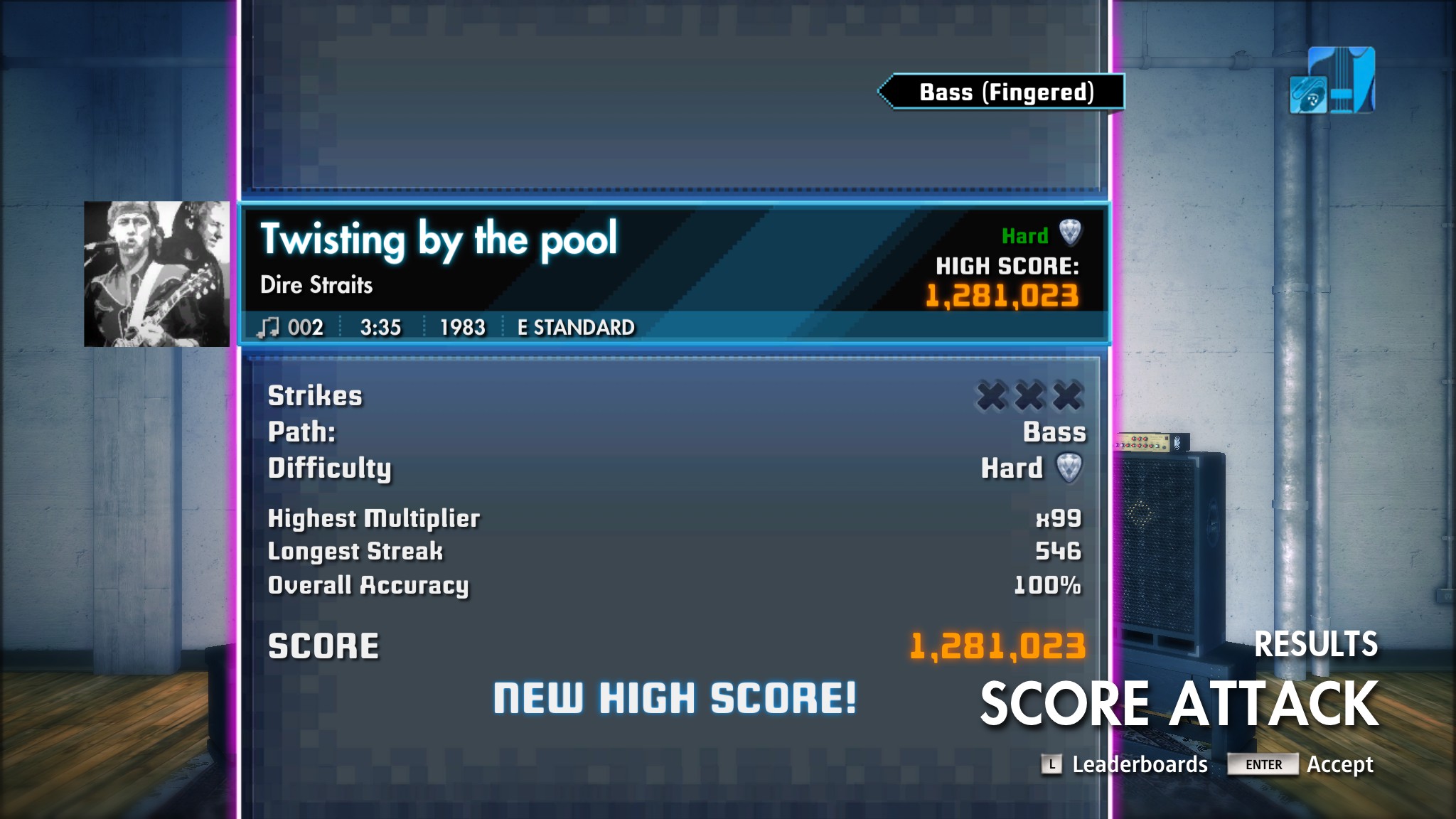 ?imw=5000&imh=5000&ima=fit&impolicy=Lett