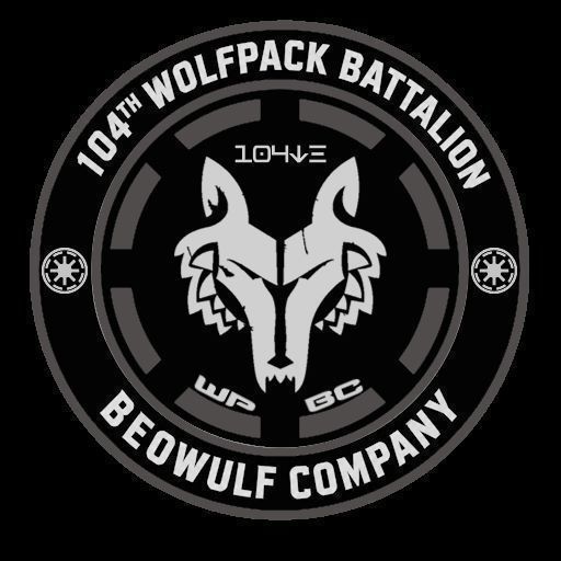 WPBC - Auxillary Mod