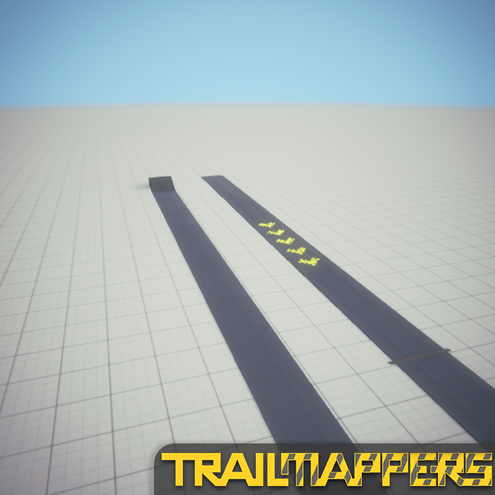 airstrip