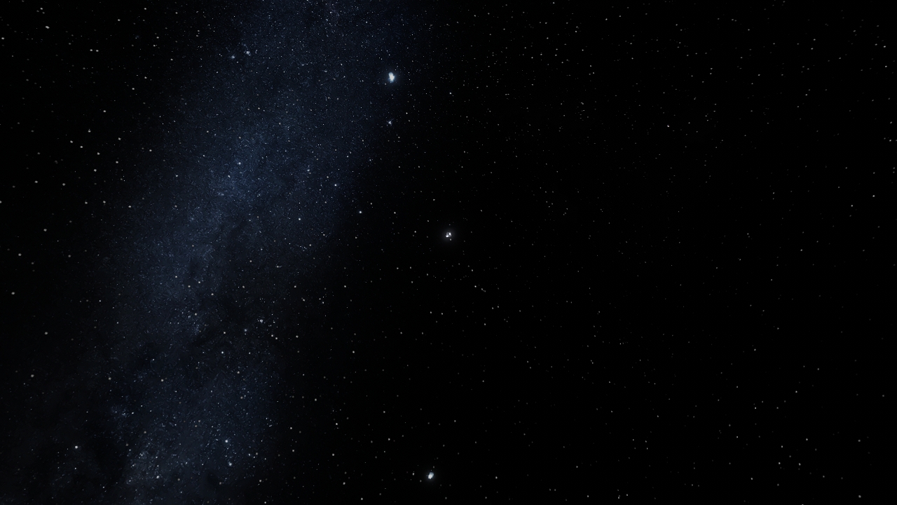 2 star system preset 2