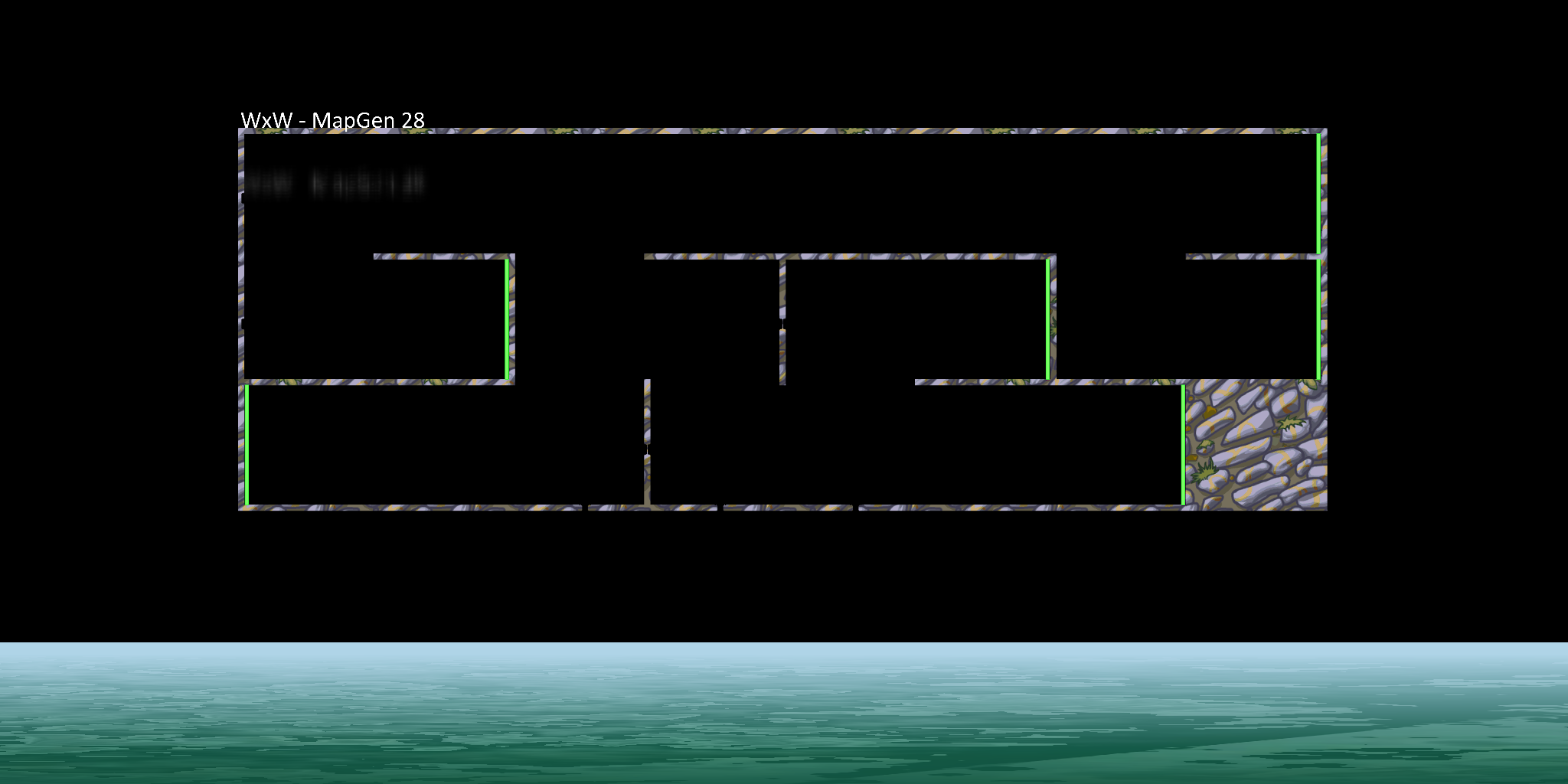 WxW - MapGen 28
