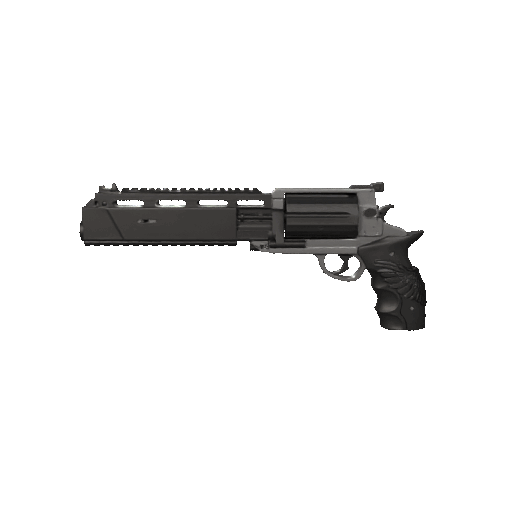 RSH-12安魂_洛璃汉化[不启用本体] – Barotrauma Mod