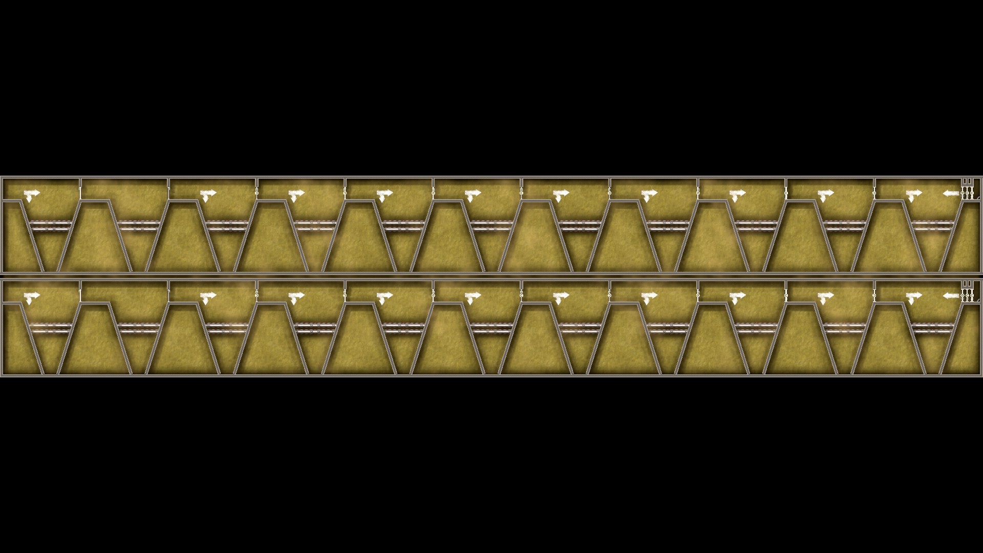 BS-CQBTraining1-20
