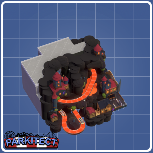 Dragonfire
