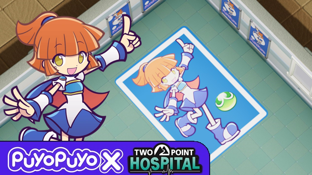 Arle Rug