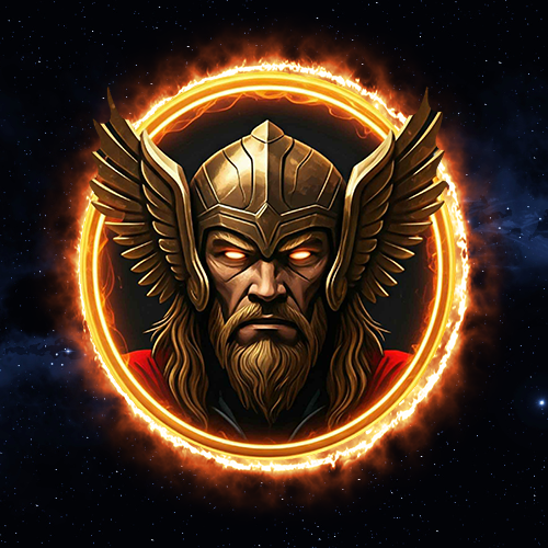 TROA Tiered Tech 5.0