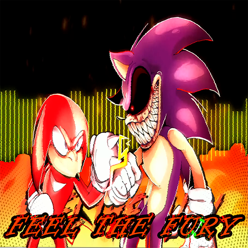 OUTCOME MEMORIES - FEEL THE FURY preview