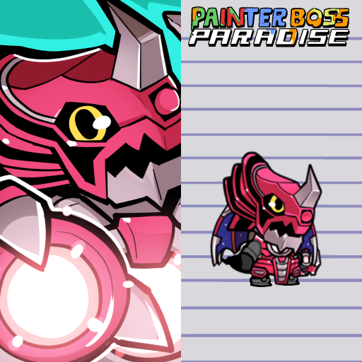 ZINAPRAIGON