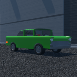 Avenger