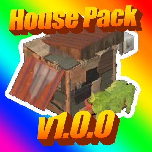 House Pack