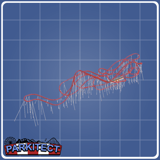 [RCT3] Velocerator