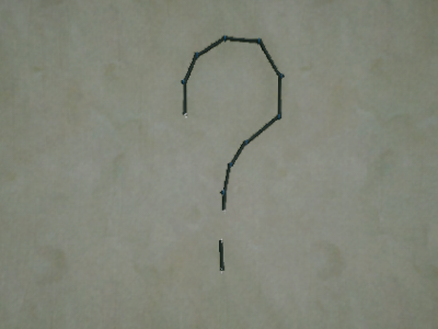 ????