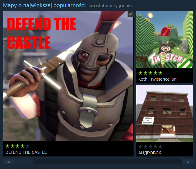Preview For Mod #17