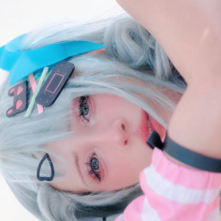 082 preview