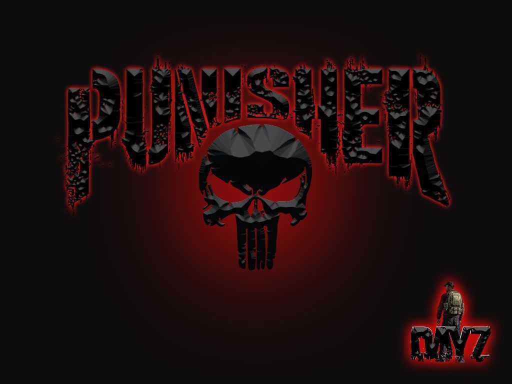 PunisherPackFullBanov