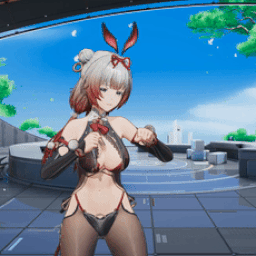 卜卜0.2.4 – Project Zomboid Mod