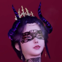 YWYWYW013：云曦 dance preview