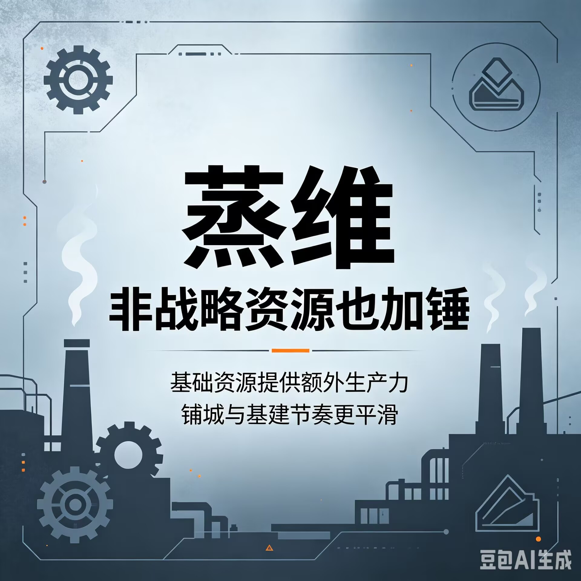 维多利亚日不落帝国 preview