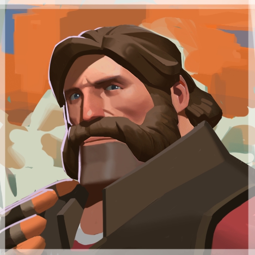 Mr. Rostov (Brute)