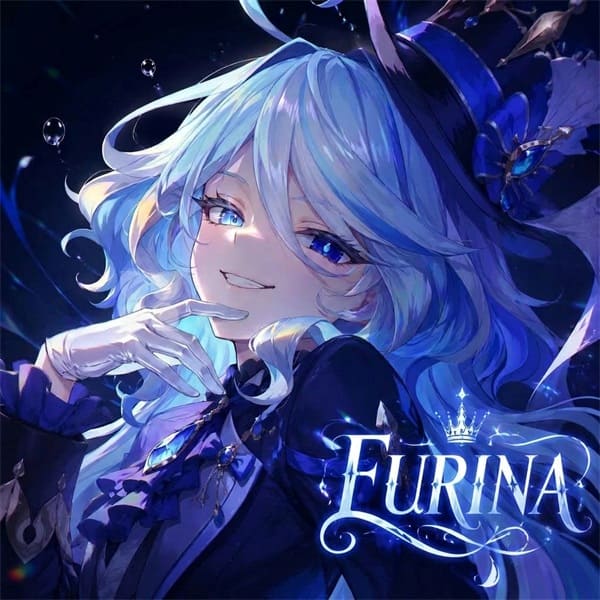 Furina