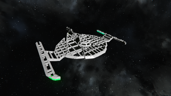 LSF STS 080 (modless) preview
