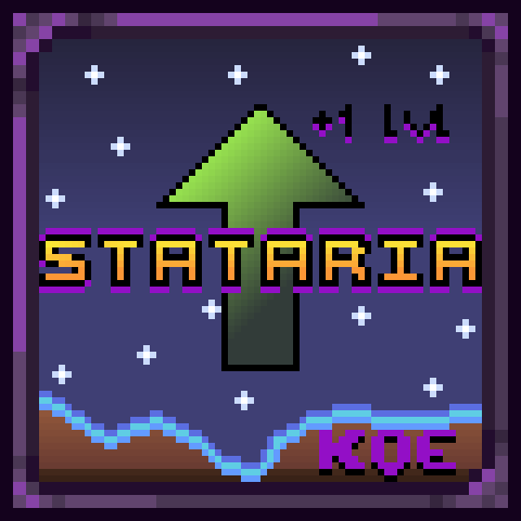 Stataria