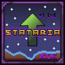 Stataria
