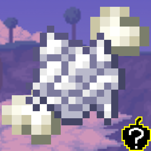 BoneMeal – tModLoader Mod