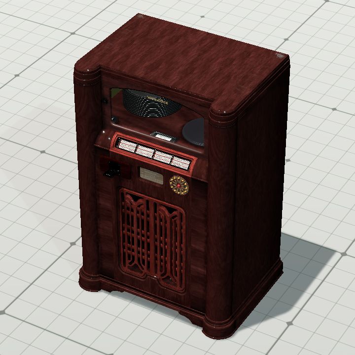 wurlitzer_jukebox_412