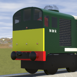 BoCo (Realistic)