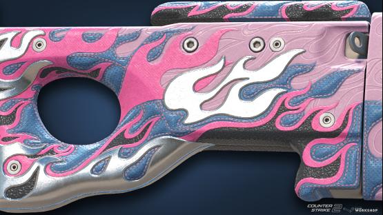 AWP :: Stacked Ignition v4