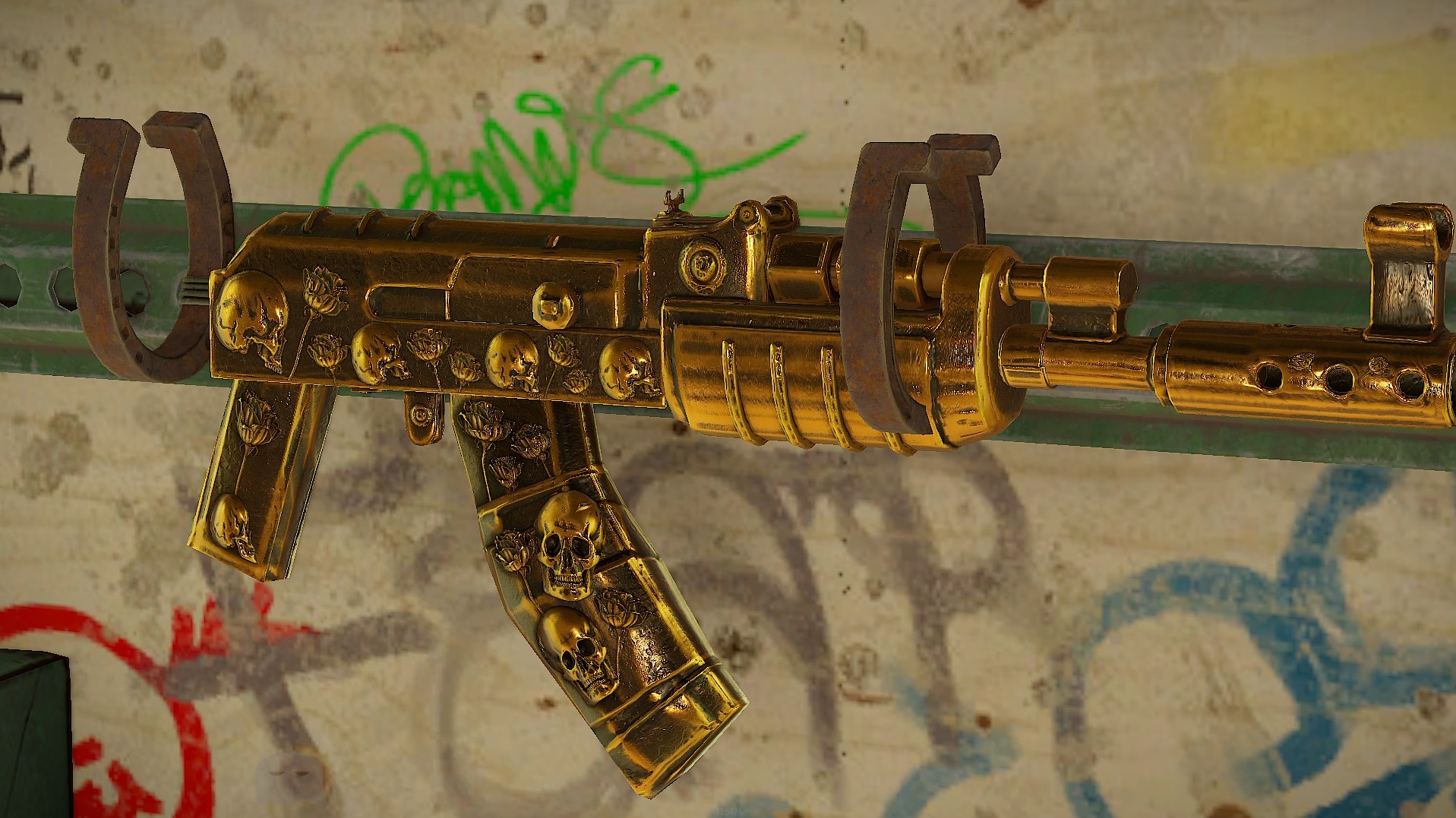 After Death AR thumbnail 10