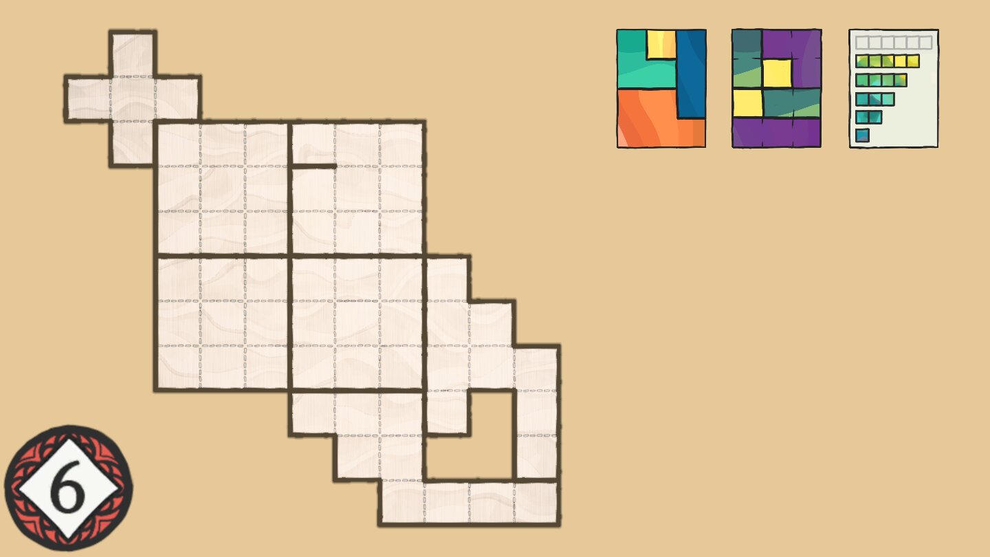 FizzyKing's Stylus preview