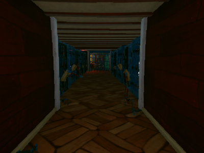 MR._C's_MATH_PRISON_(an xtra math horror map)
