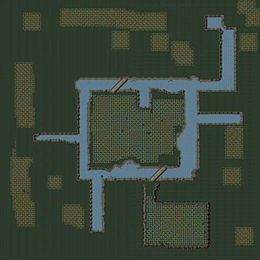 map14