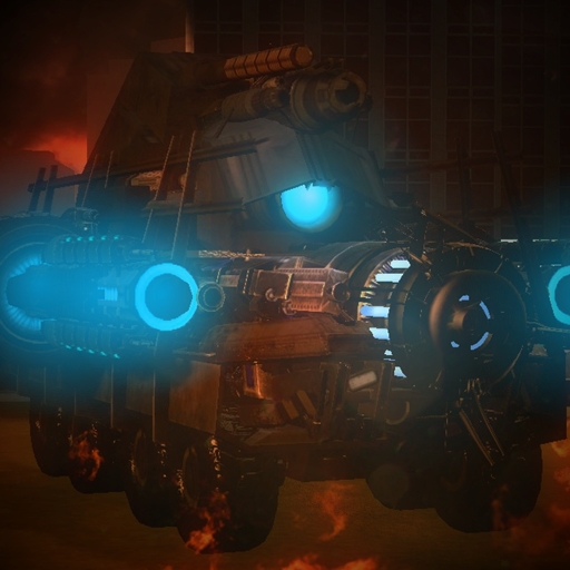 camera Apc 4.0